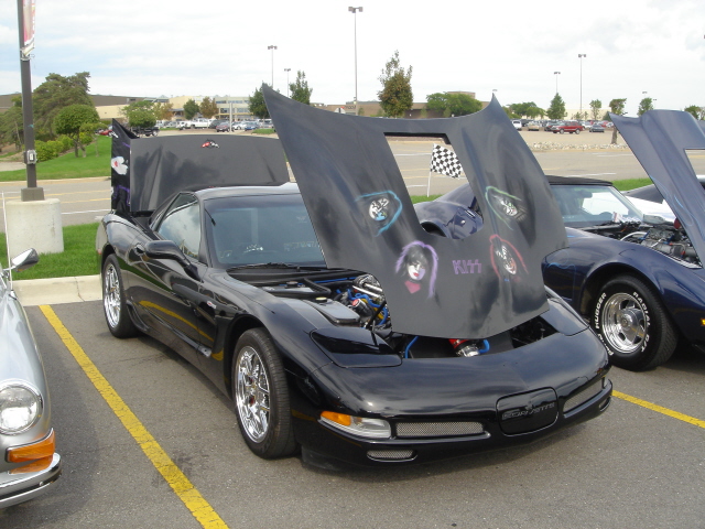 Sept_4_06_014