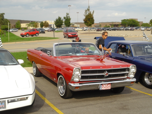 Sept_4_06_035