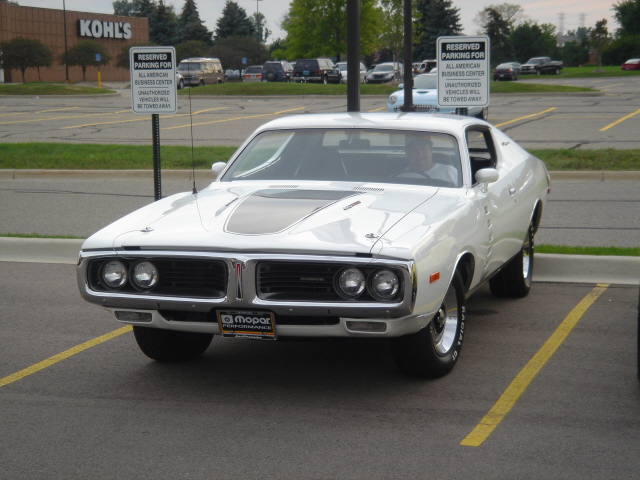 Sept_4_06_054