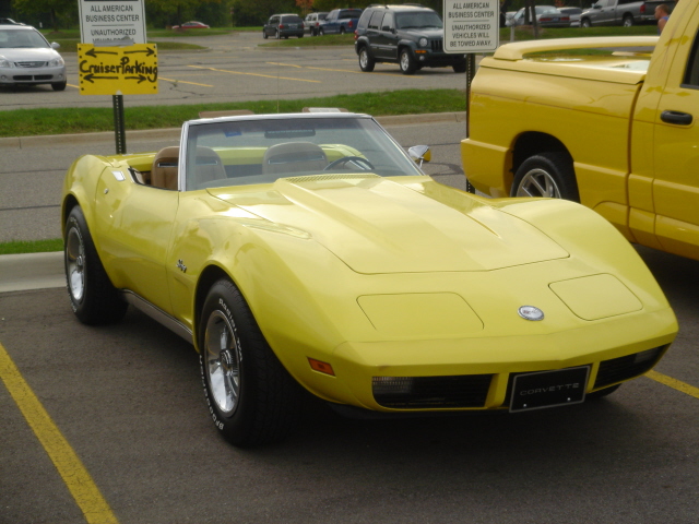 Sept_4_06_055