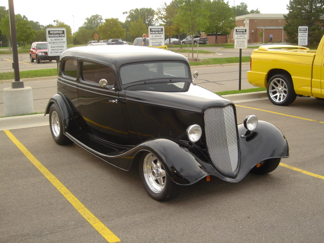 Sept_4_06_067