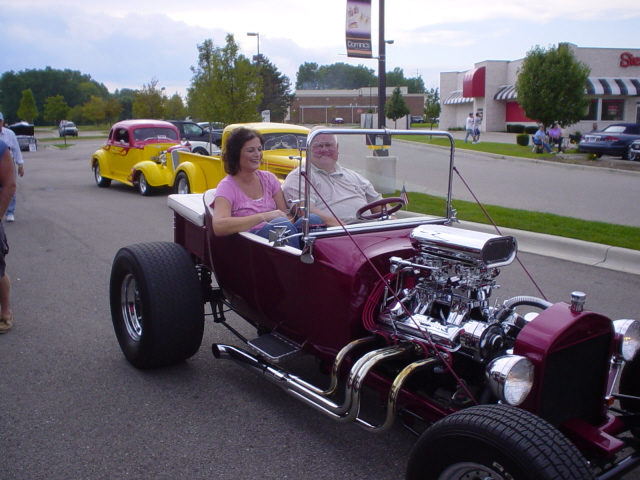 Sept_4_06a_010
