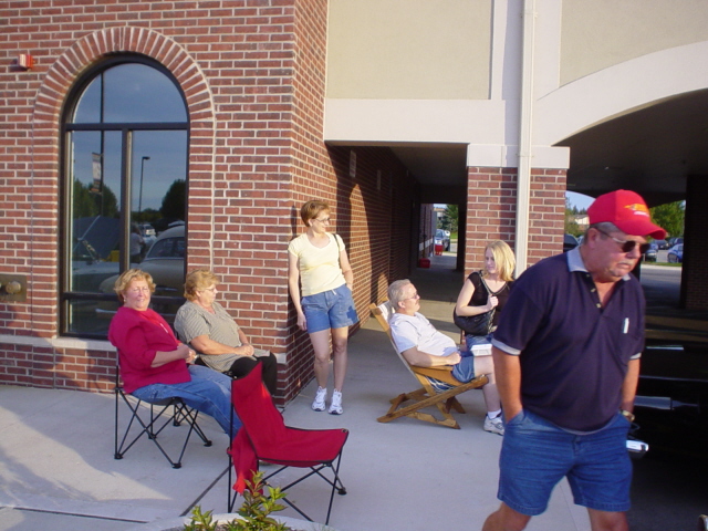 Sept_4_06a_017