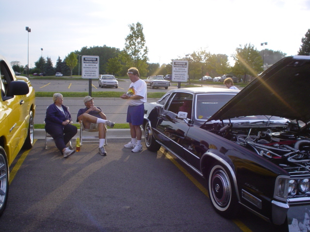 Sept_4_06a_022