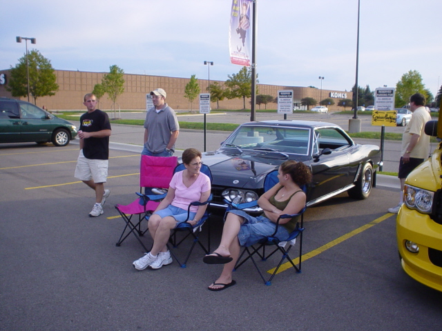Sept_4_06a_023