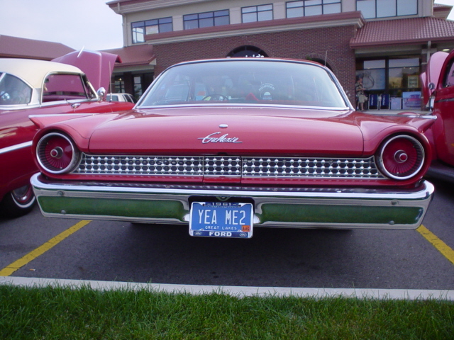 Sept_4_06a_028