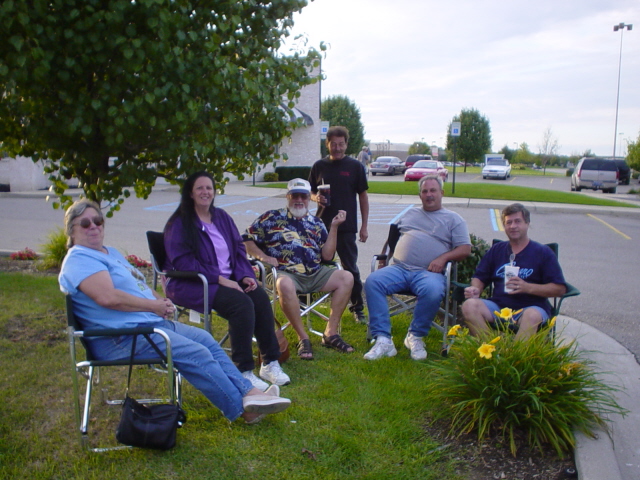 Sept_4_06a_032