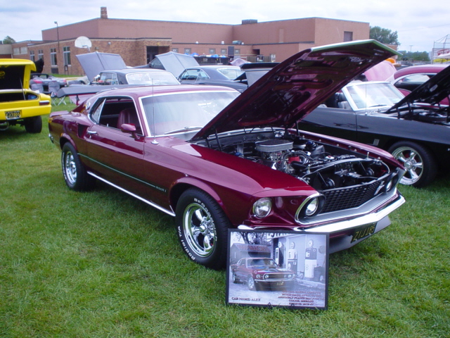 SL_1st_Annual_056