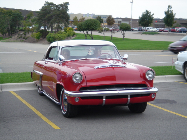 Sept_11_06_007