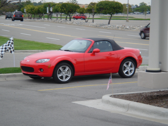 Sept_11_06_008