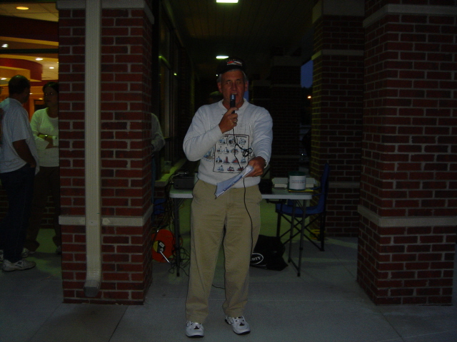 Sept_11_06_021