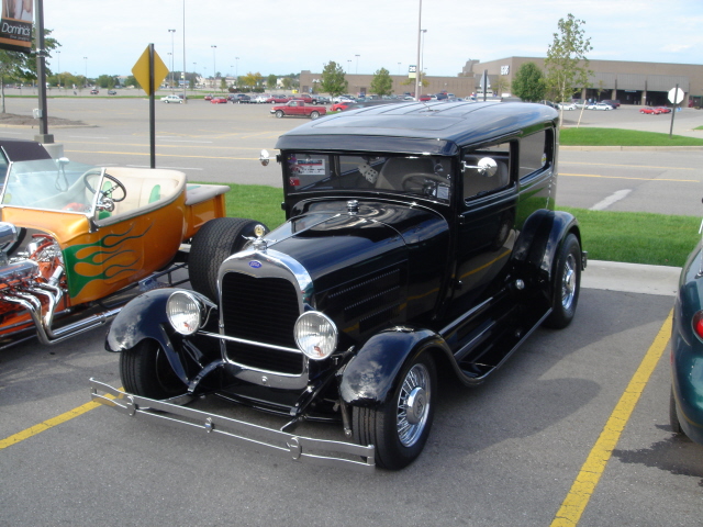 Sep_25_06_008