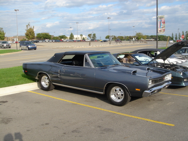 Sep_25_06_011