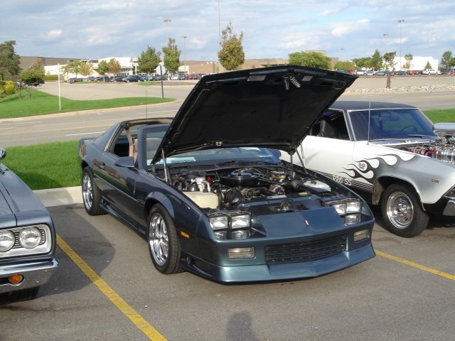 Sep_25_06_012
