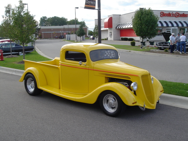Sep_25_06_022