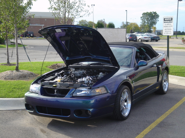 Sep_25_06_030