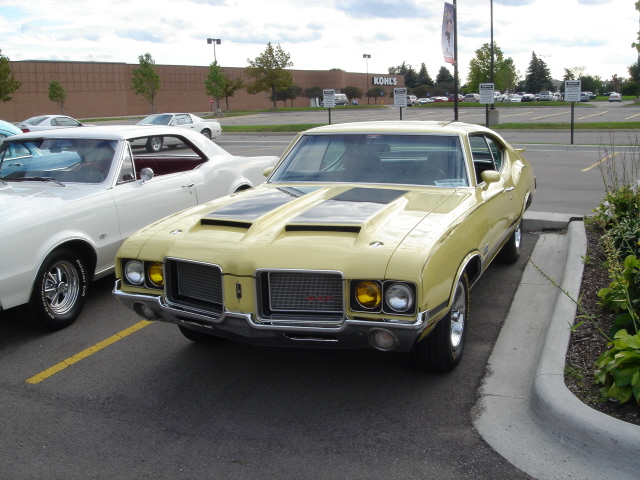 Sep_25_06_031