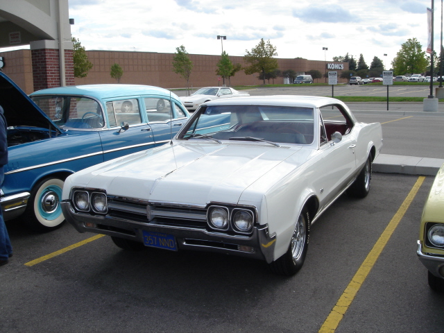 Sep_25_06_032