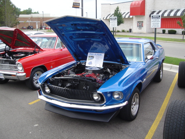 Sep_25_06_054
