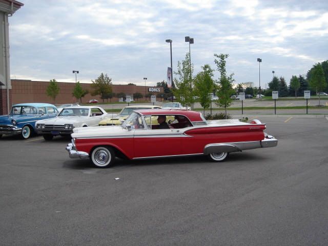 Sep_25_06_058