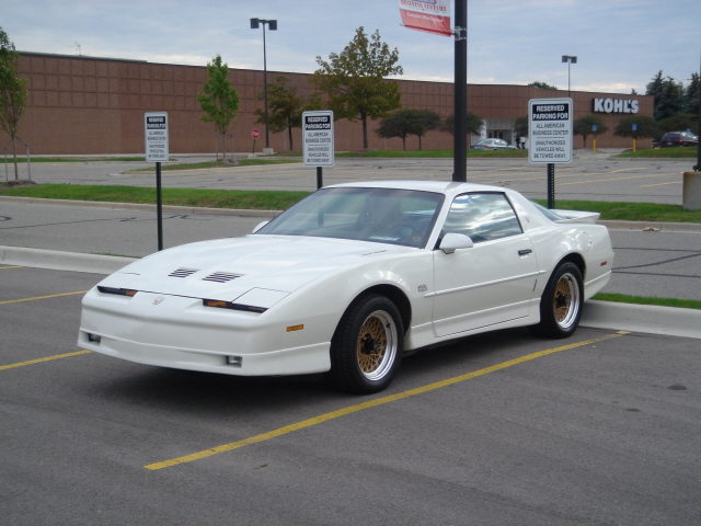Sep_25_06_059