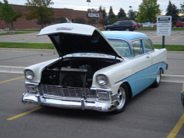 Sep_25_06_068