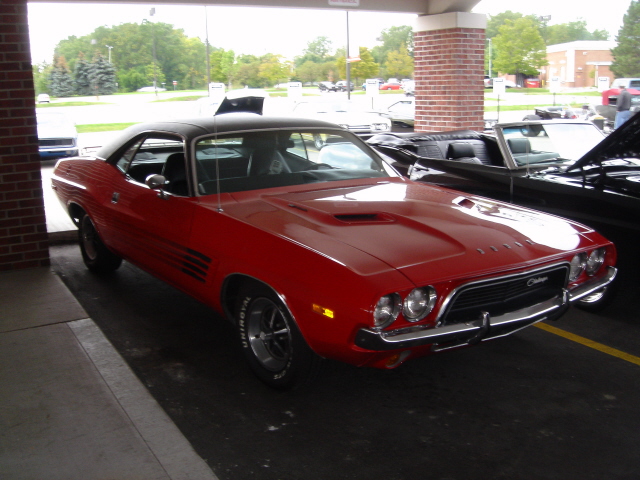 Sep_25_06_072