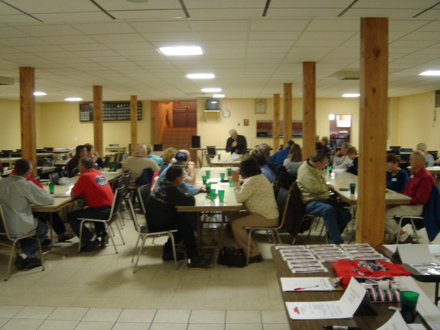 DSC09010
