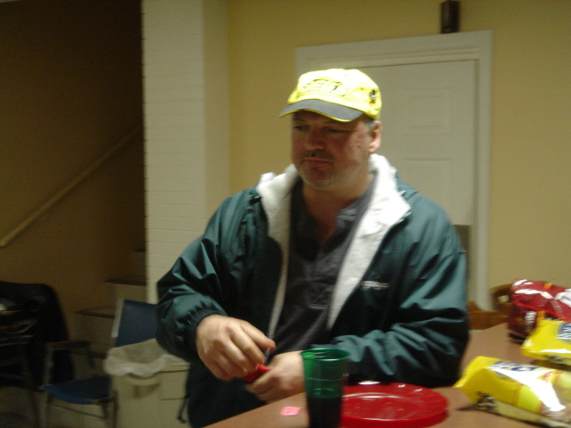 DSC09027