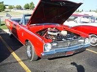 8111_050.jpg