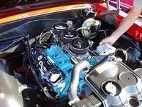 8111_059.jpg