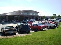 8111_078.jpg