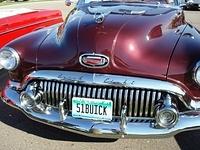 8111_088.jpg