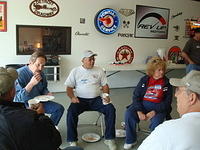 Pizza Party_018.jpg