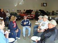 Pizza Party_019.jpg