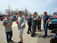 Pizza Party_020.jpg