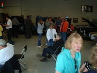 Pizza Party_023.jpg