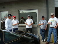 Pizza Party_024.jpg