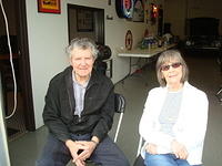Pizza Party_025.jpg
