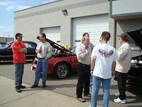 Pizza Party_027.jpg