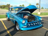 5-29-11 001.jpg