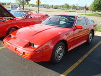 5-29-11 002.jpg