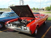 5-29-11 003.jpg