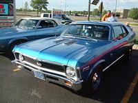 5-29-11 004.jpg
