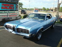 5-29-11 005.jpg
