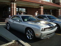 5-29-11 007.jpg