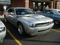 5-29-11 008.jpg