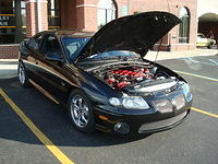 5-29-11 010.jpg