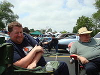 5-29-11 012.jpg