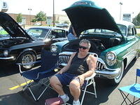 5-29-11 013.jpg